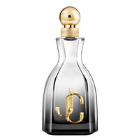 I Want Choo Forever  100ml-209357 I Want Choo Forever  100ml-209357 2